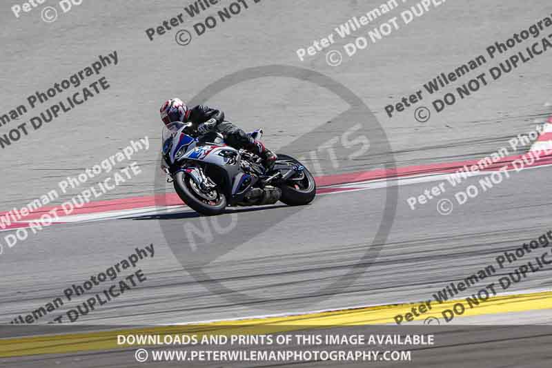 May 2024;motorbikes;no limits;peter wileman photography;portimao;portugal;trackday digital images